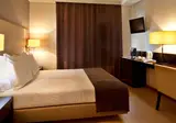 Turim Iberia Hotel foto 30