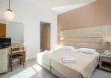 Hotel Africa foto 10