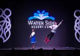 Water Side Resort & Spa foto 29