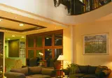 Hotel Coral Athens foto 18