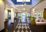 The Oberoi Beach Resort, Sahl Hasheesh foto 2