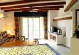 Aparthotel Ona Aldea del Mar foto 11