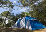 Flower Camping Les Dunes foto 18