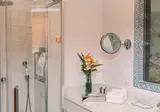 Vintage House Hotel foto 22