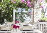 Dionysos The Sea Side Resort foto 3