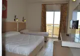 Omar Khayam Hotel foto 21