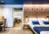 Arminda Hotel & Spa foto 27