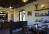 Antico Casale foto 9