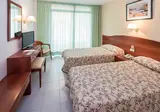 Hotel GHT Costa Brava & Spa foto 26