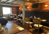 Great Barr Hotel foto 5