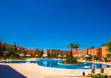 Grand Mogador AGDAL foto 11