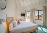 Hotel Nou Baleares foto 14