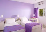 Primavera Beach Hotel foto 3
