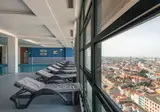 Vila Galé Porto foto 7