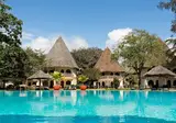 Neptune Paradise Beach Resort & Spa foto 1