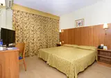 Hotel Mareny Benidorm foto 14
