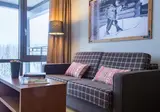 Skistar Lodge Trysil - Hotel foto 10