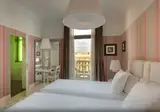 Grand Hotel Palace foto 15