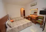 Saray Hotel foto 16