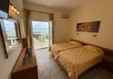 Ipsos Beach Hotel foto 20