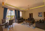 Golden Tulip Zanzibar Resort foto 22