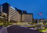 Swissôtel Resort And Spa Cesme foto 15