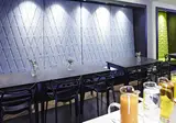 Ibis Styles Liverpool Centre Dale Street foto 6