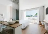 Hotel AluaSoul Ibiza - adults only foto 4