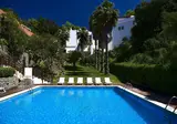 Hotel Termal foto 16