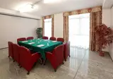 Rivoli foto 11
