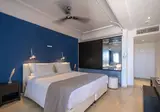 Majestic Hotel Fira foto 3