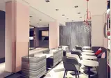 Mercure Paris Pigalle Sacré Coeur foto 11
