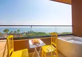 Anjeliq Downtown Boutique Hotel foto 6