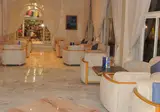 Djerba Golf Resort & Spa foto 7