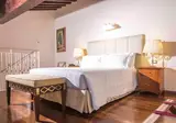 Golden Tower Hotel & Spa foto 18