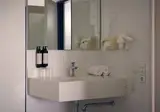 Van der Valk Landhotel Spornitz foto 8