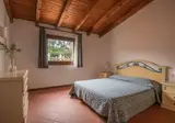 Sea Villas foto 28