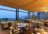 Alila Jabal Akhdar foto 5