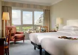 Herbert Park Hotel foto 2