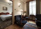 Hotel Francuski foto 5