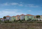 Eden Villas & Appartementen foto 9