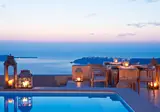 Gold Suites Hotel foto 16
