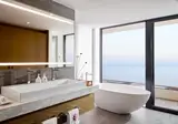 Angsana Corfu foto 4