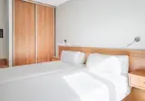 B&B Hotel Braga Lamaçães foto 16