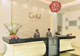 Grifid Metropol foto 26