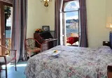 Hotel Malcesine foto 6