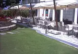 Hotel Grande Albergo foto 24