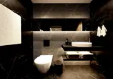 Heritage Hill Hotel foto 16