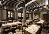 Grand Hotel Cavour foto 21