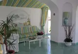 Floridiana Terme foto 25